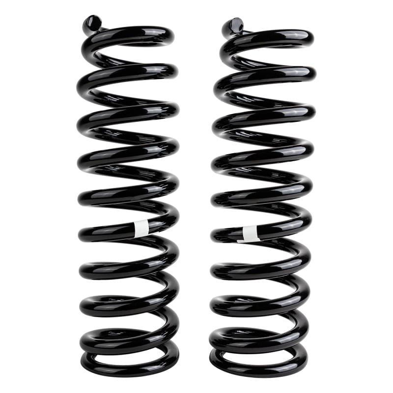 Old Man Emu — Front Coil Spring Set