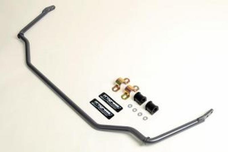 Progress Technology — Sway Bar-Rear-(22mm-adj)