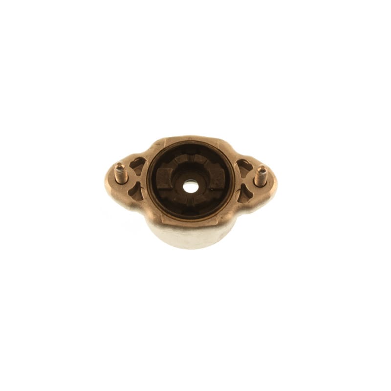Bilstein — B1 OE Replacement - Suspension Strut Mount
B1 OE Replacement-Suspension Strut Mount