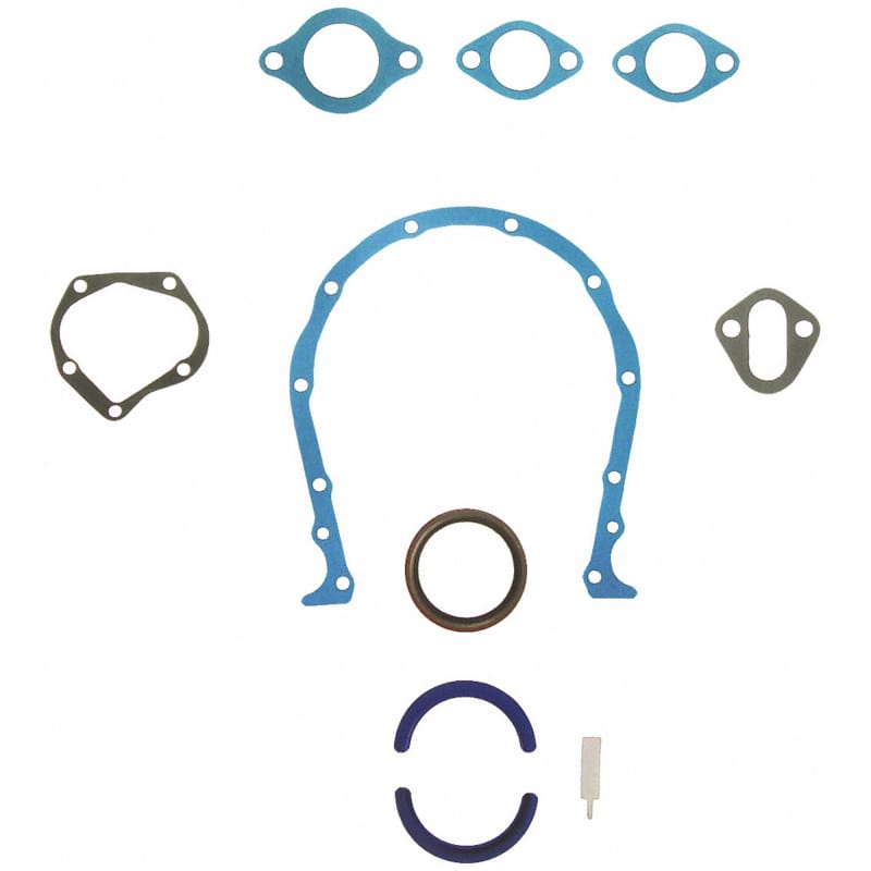 Fel-Pro — Engine Gasket Set