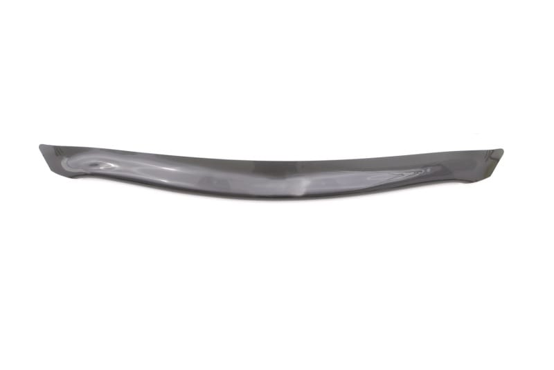 AVS — Carflector™ Stone/Bug Deflector
Carflector Hood Shield; Smoke