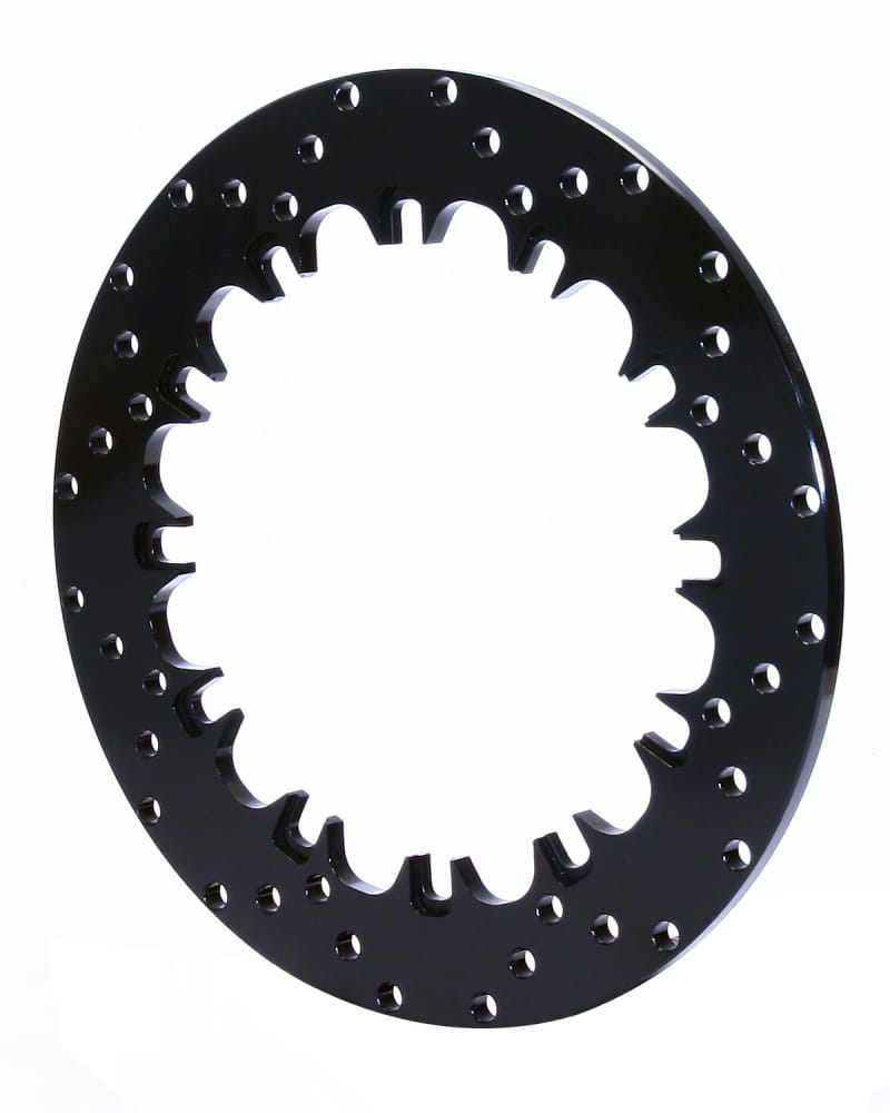 Wilwood — ROTOR1290-038BL825-000GFAXXXXN 12x8.75,DRILLED