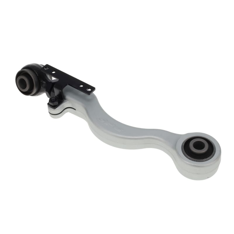 SPC Performance — LEXUS F TYPE REAR UPPER ARM