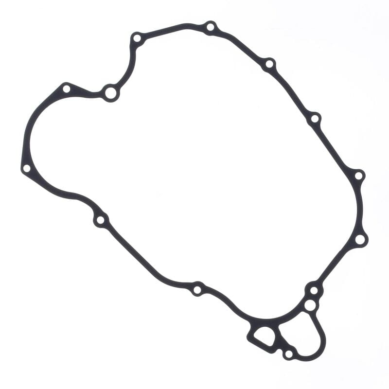 Athena — Athena 2013 KTM SMR 450 Inner Clutch Cover Gasket