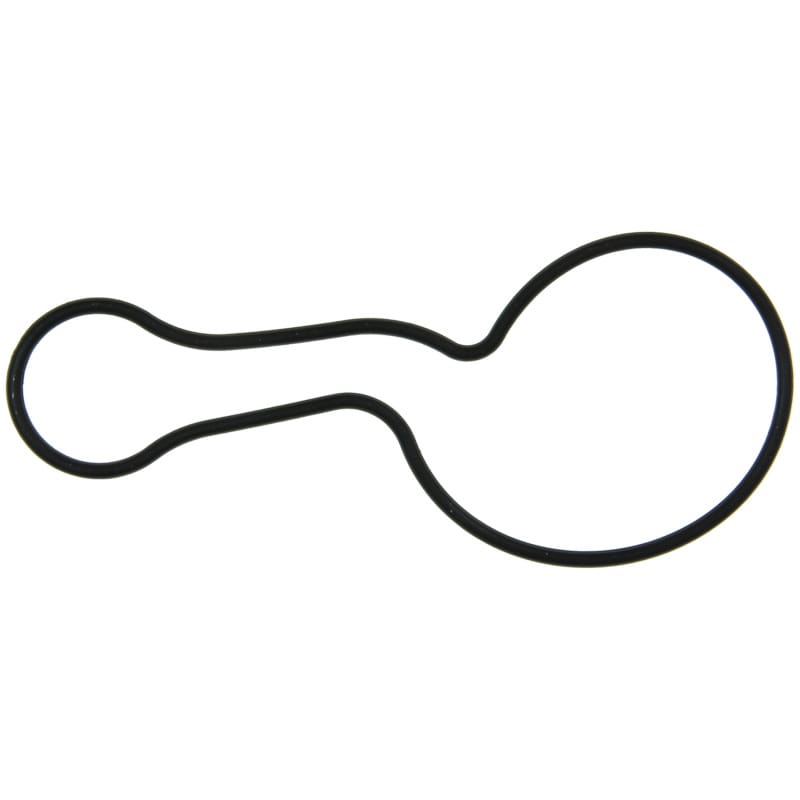 Fel-Pro — Engine Water Pump Gasket