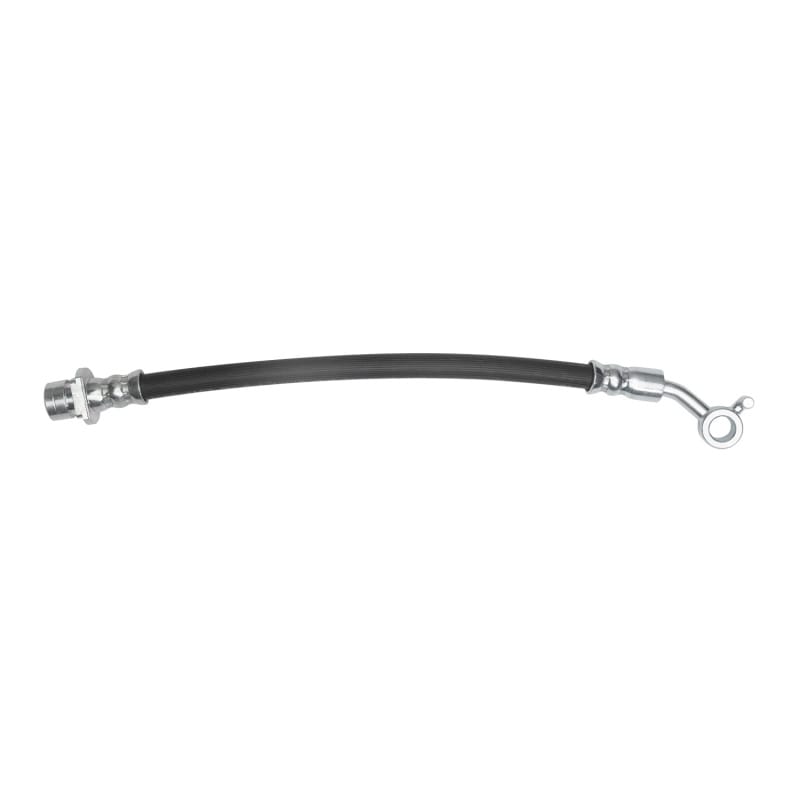 DFC — DFC 16-22 Honda HR-V Rear-L lo Brake Hose