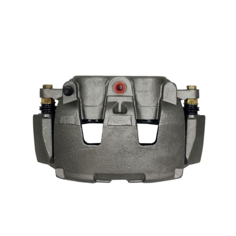 PowerStop — Autospecialty By PowerStop Replacement Brake Caliper