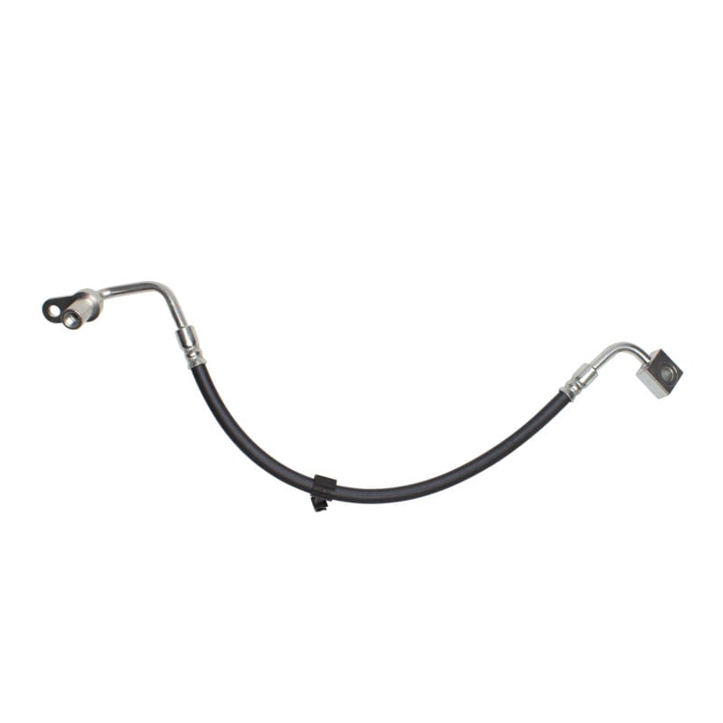 DFC — DFC Brake Hose