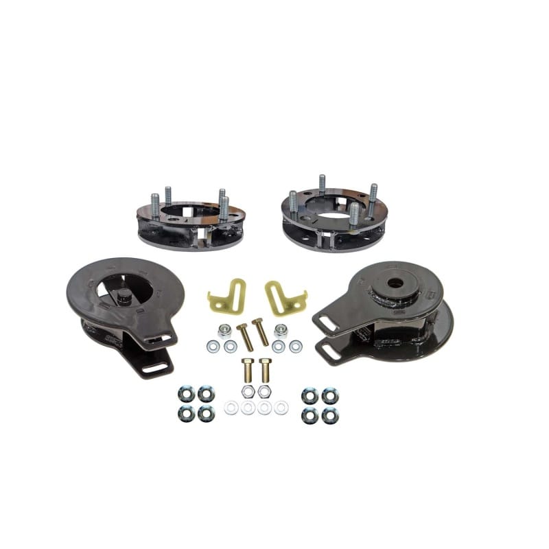 Skyjacker — 3 in. Suspension Lift Component Box