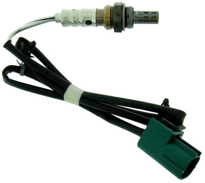 NGK — NTK OE Type Oxygen Sensor