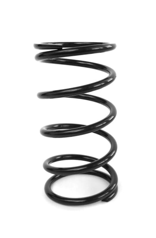 EPI — EPI 16+ Pol Ranger XP/Crew/Xpedition/RZR PRO R/S/RZR XP Turbo/4/Kaw MulePro/Teryx Primary Spring Yel