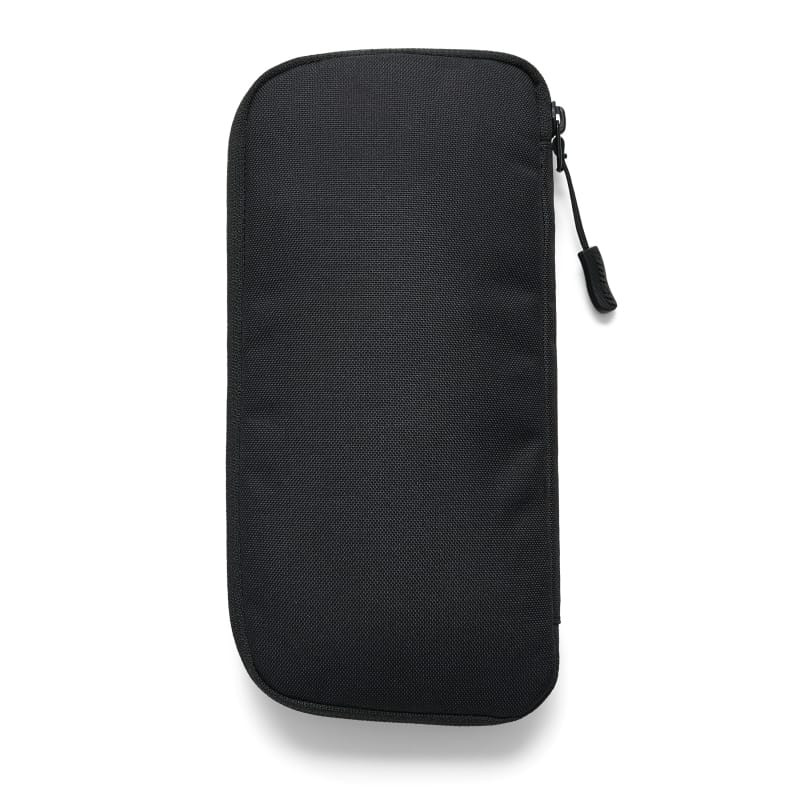 USWE — USWE Buddy Athlete Gear Modular Organizer Pouch - Black