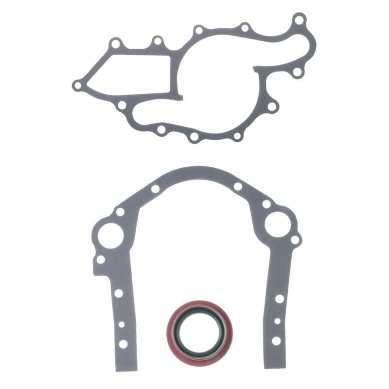 Fel-Pro — Engine Timing Cover Gasket Set