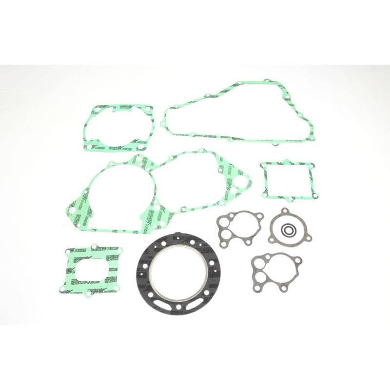 Athena — Athena 85-88 Honda CR 500 R Complete Gasket Kit