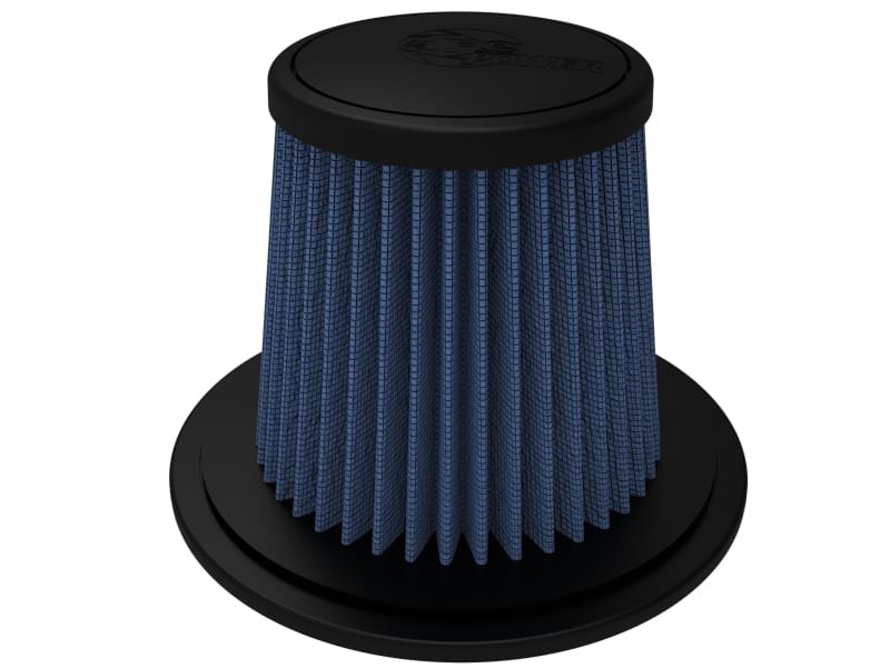 aFe — Magnum FLOW OE Replacement Air Filter w/ Pro 5R Media
MagnumFLOW OE Replacement PRO 5R Air Filter