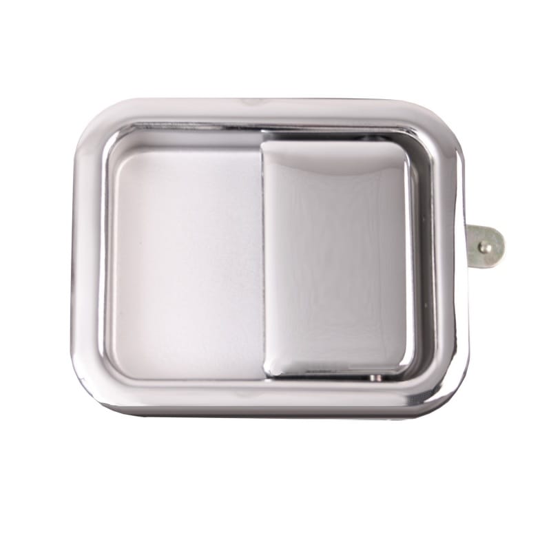 OMIX — Paddle Door Handle