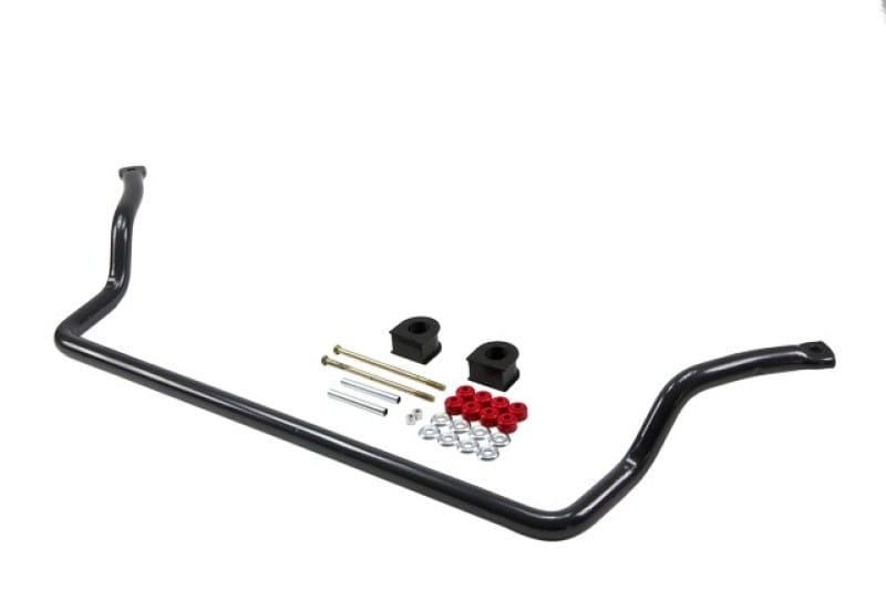 Belltech — 1 3/8" / 35mm Front Anti-Sway Bar w/ Hardware
FRONT ANTI-SWAYBAR - 5449