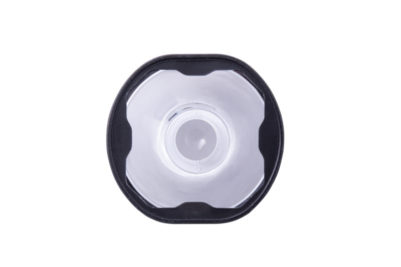 Diode Dynamics — Replacement lens for your Stage Series C1 Pod Light.