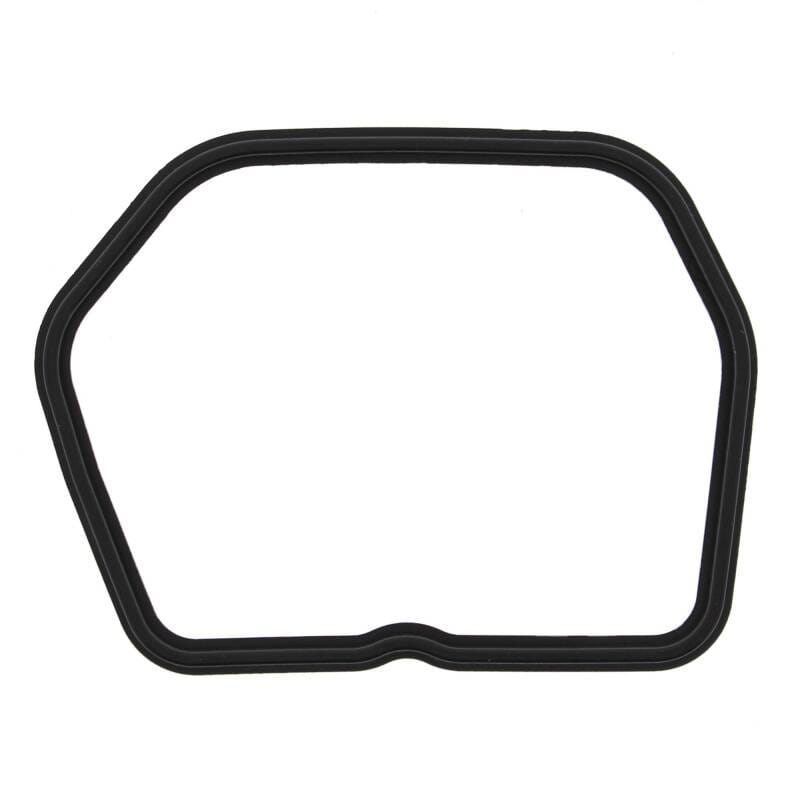 Vertex Pistons — Vertex Gaskets 77-79 Honda XL75 Valve Cover Gasket