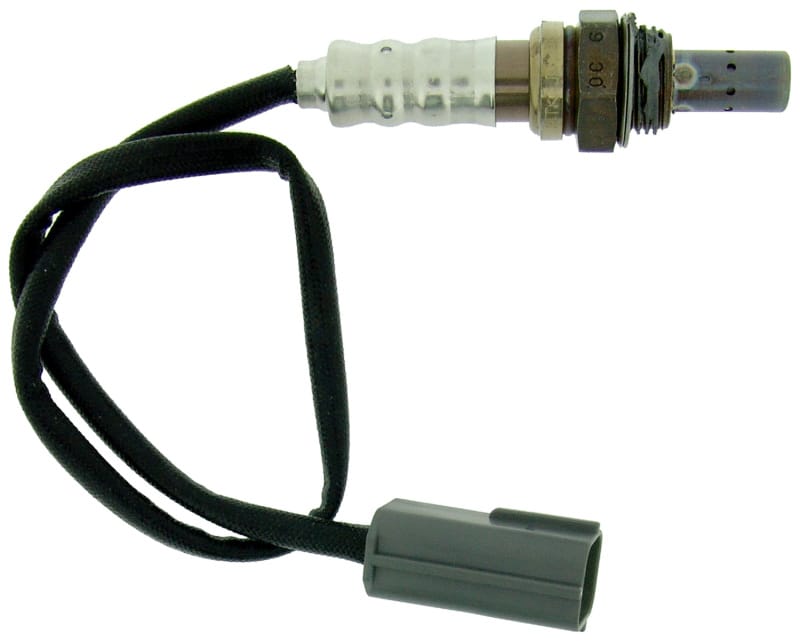 NGK — NTK OE Type Oxygen Sensor