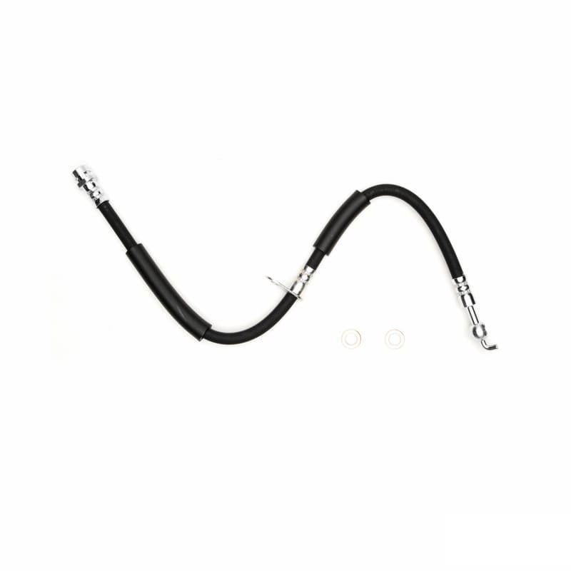 DFC — DFC Brake Hose