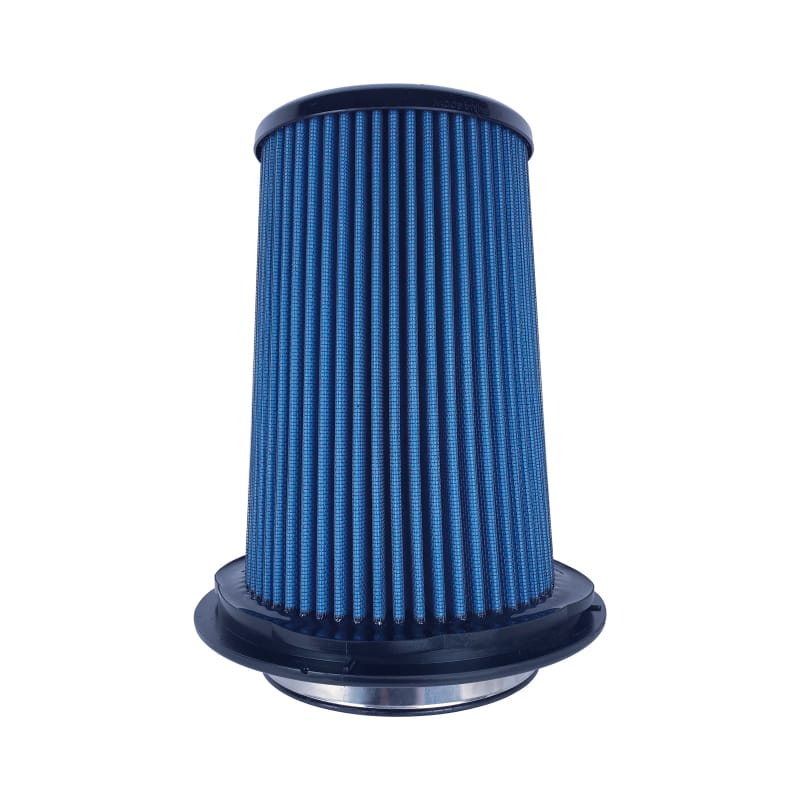 Injen — Injen Technology SuperNano-Web Air Filter
SuperNano-Web Dry Air Filter