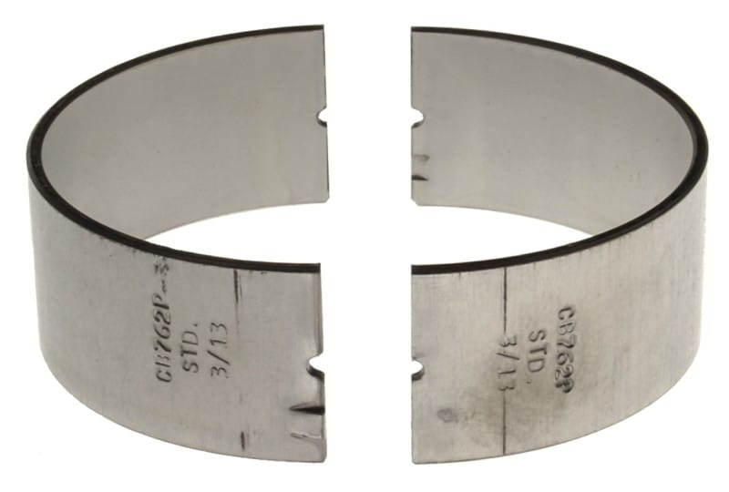 Clevite — Engine Connecting Rod Bearing Pair