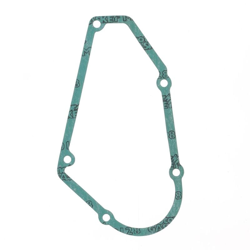 Athena — Athena 79-82 Ducati MHR SS 900 Clutch Cover Gasket