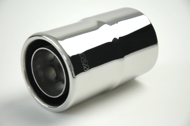 Gibson — Power Tip Muffler