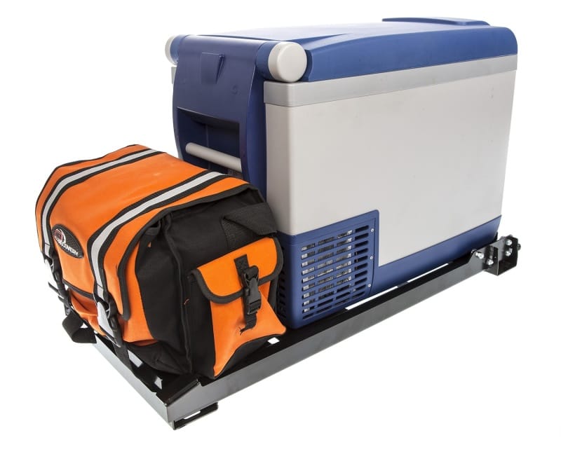 ARB — Extended Classic Fridge Slide 37/50QT
ARB Extended Fridge Slide
