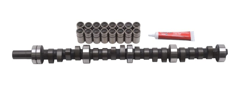 Edelbrock — Edelbrock AMC Performer RPM Camshaft for 66-92 (343/360/390/401) CI Engines
CAMSHAFTS