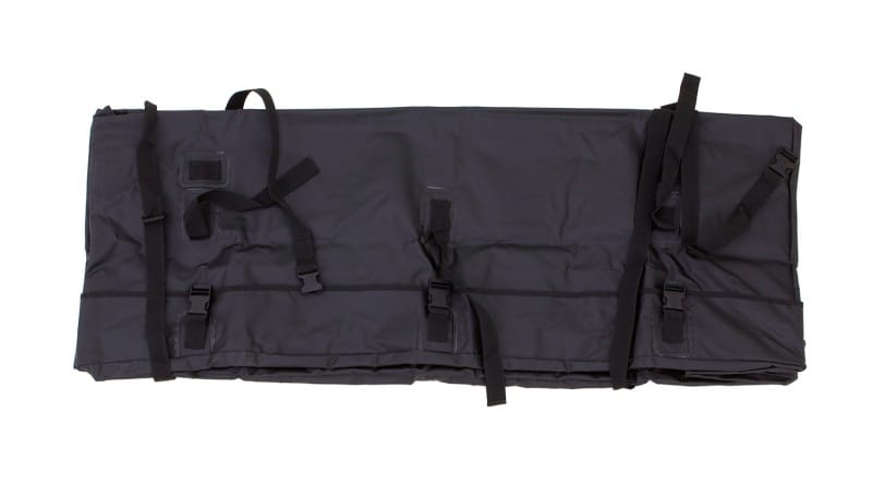 LUND — Heavy Duty Cargo Storage Bag
Heavy Duty Storage Bag