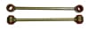 Skyjacker — Skyjacker Sway Bar Extended End Links For JP45/JP45S
Sway Bar Link