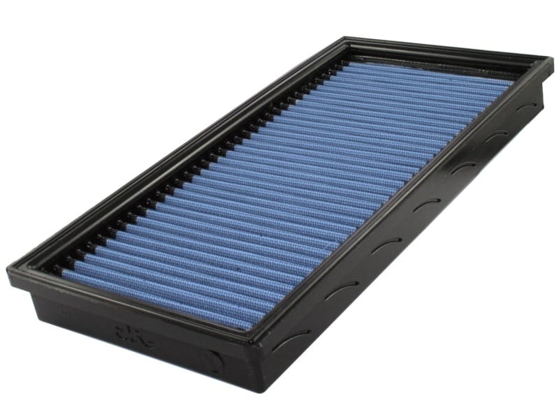 aFe — Magnum FLOW OE Replacement Air Filter w/ Pro 5R Media
MagnumFLOW OE Replacement PRO 5R Air Filter