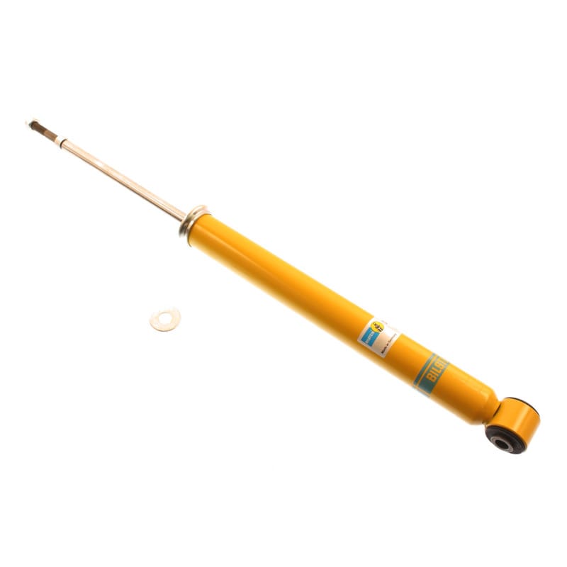 Bilstein — B6 Performance - Suspension Shock Absorber
B6 Performance-Shock Absorber
