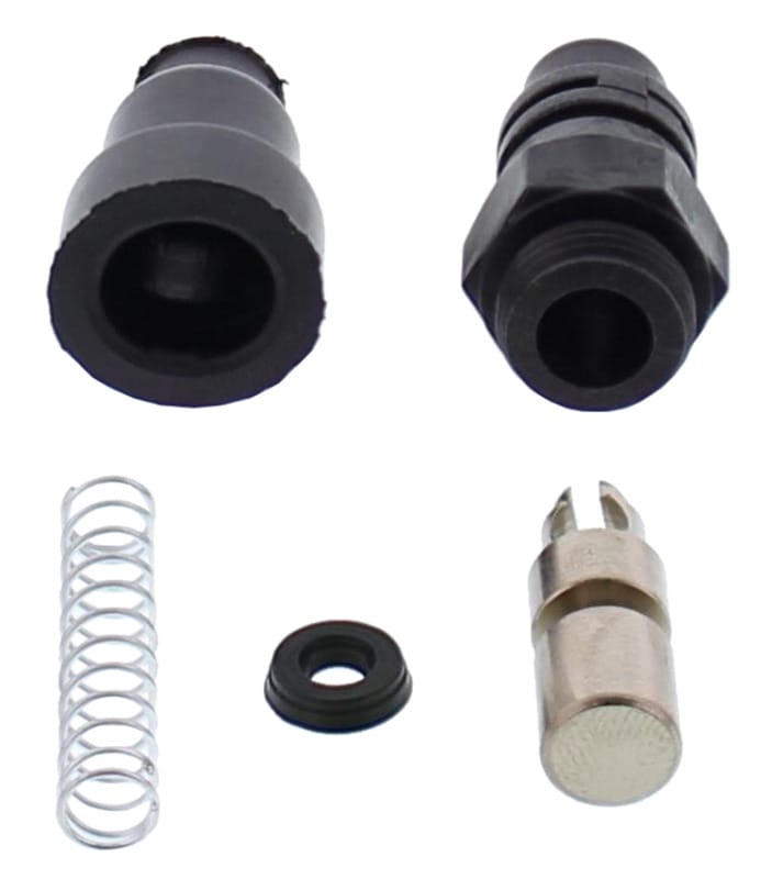 All Balls Racing — All Balls Racing 04-05 Honda TRX450R Hot Start Plunger Kit