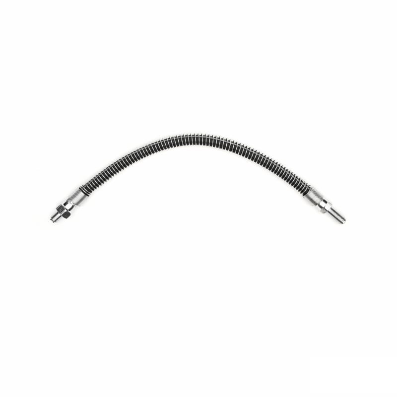 DFC — DFC Brake Hose