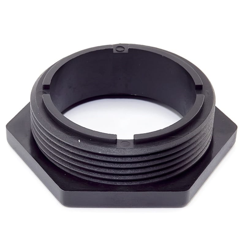 OMIX — Omix Sending Unit Lock Ring 70-86 Jeep CJ Models