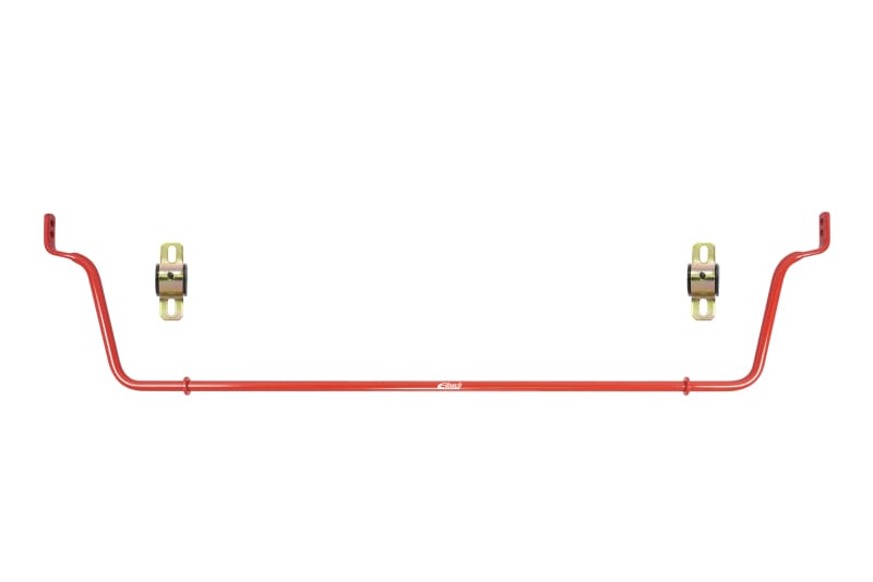 Eibach — Rear Sway Bar Kit Only