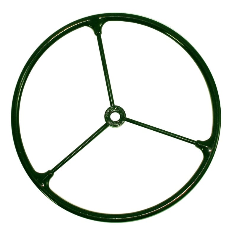 OMIX — Steering Wheel