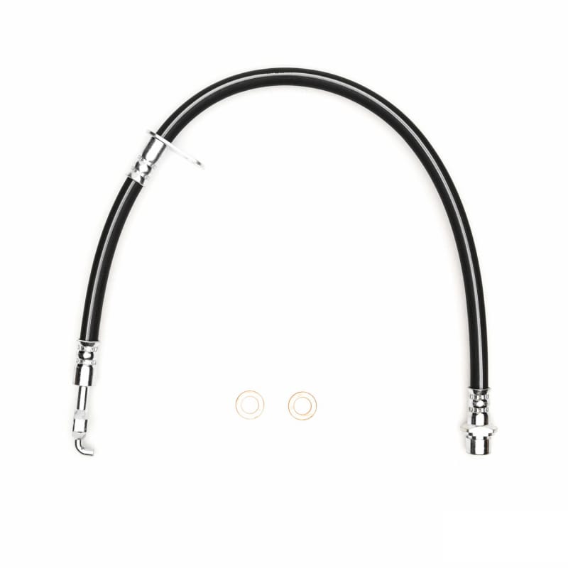 DFC — DFC Brake Hose