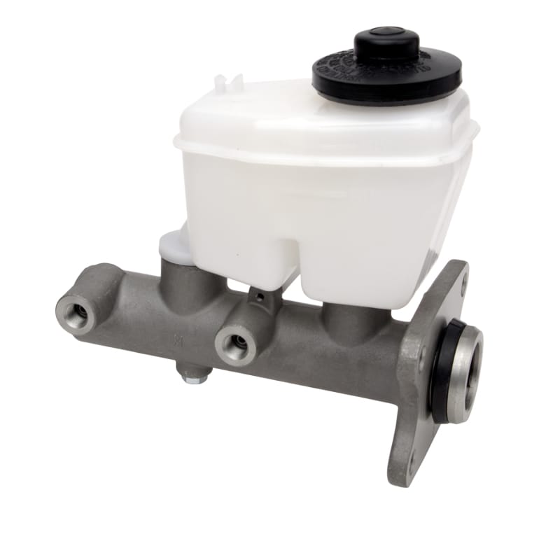 DFC — DFC Master Cylinder
