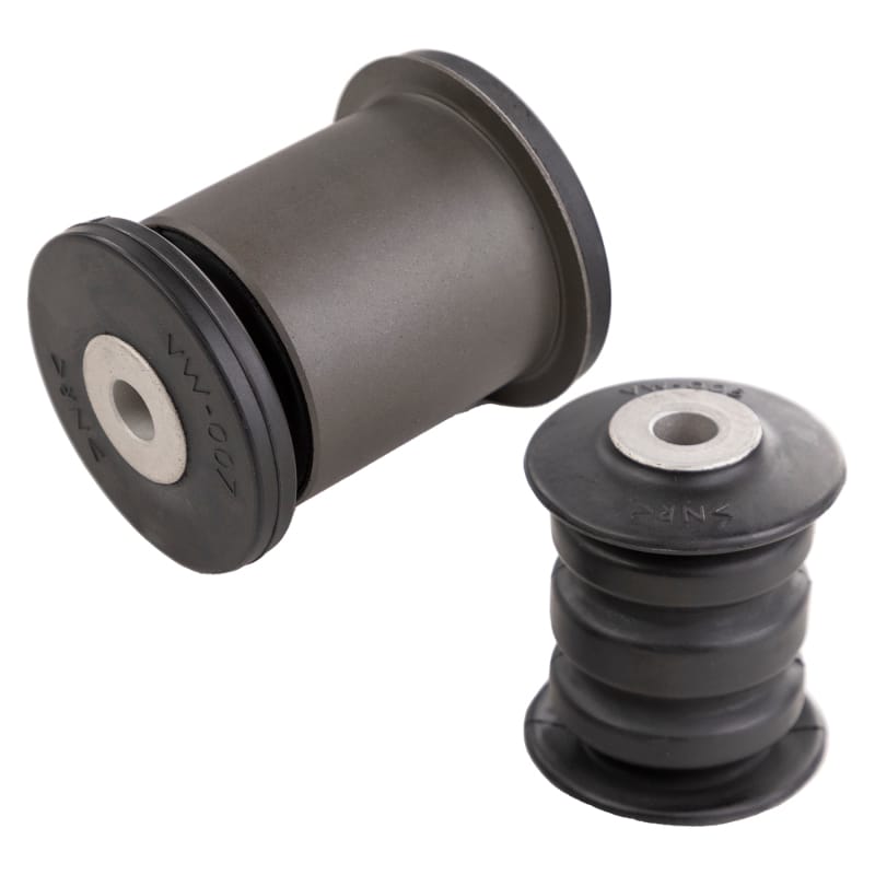 ARB — Leaf Spring Bushing Kit
