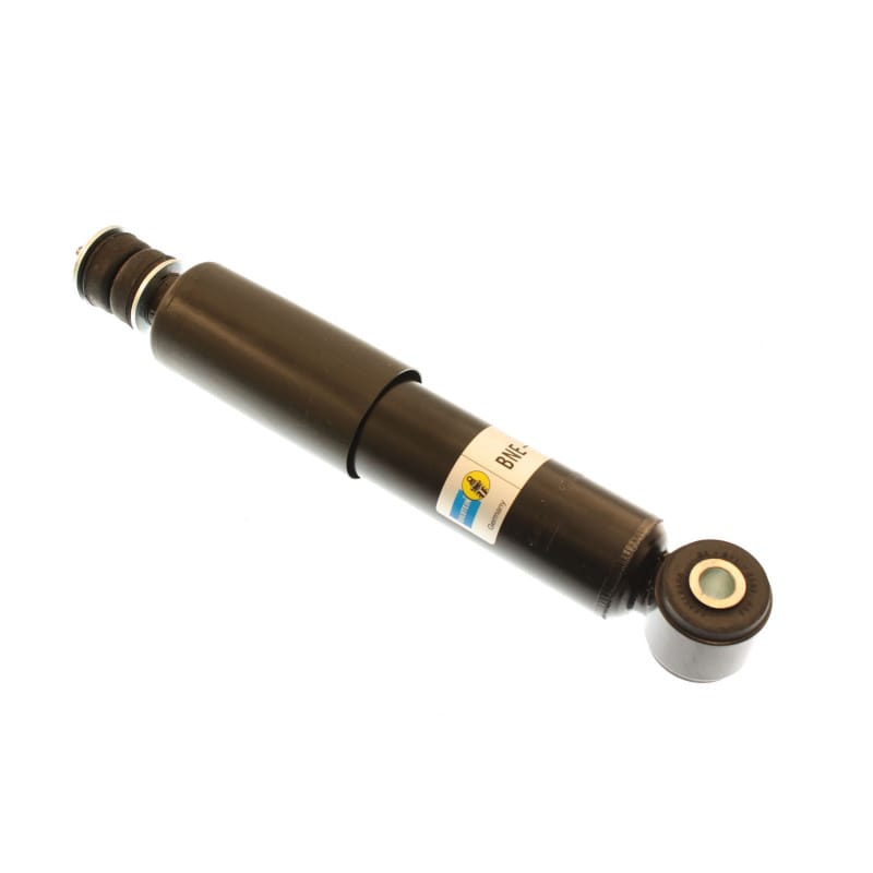 Bilstein — B4 OE Replacement - Suspension Shock Absorber
B4 OE Replacement-Shock Absorber
