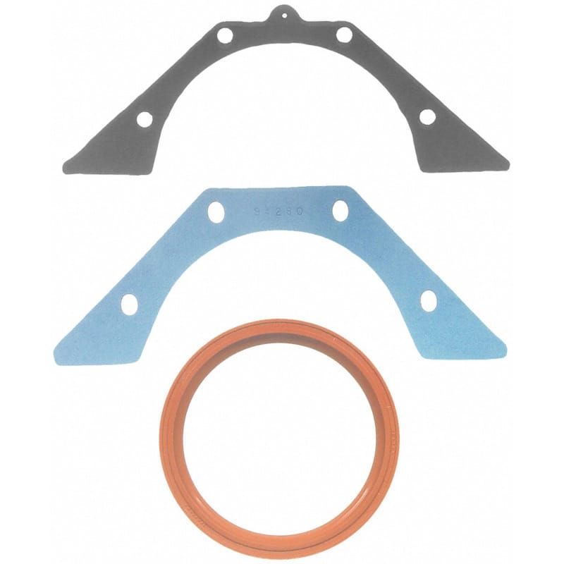 Fel-Pro — Engine Crankshaft Seal Kit