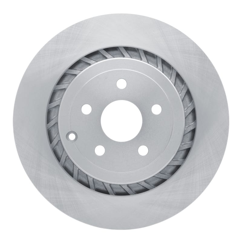 DFC — Disc Brake Rotor