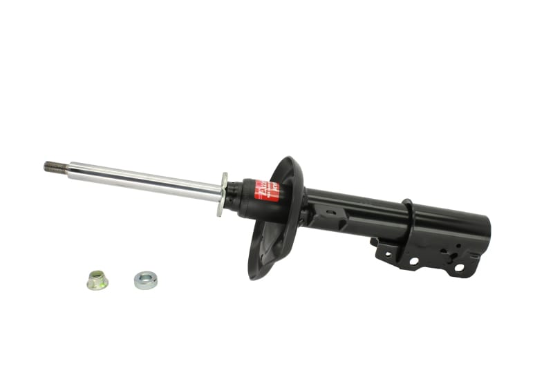 KYB — Gas Strut