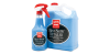 Griots Garage — Griots Garage Best of Show Detailer - 1 Gallon