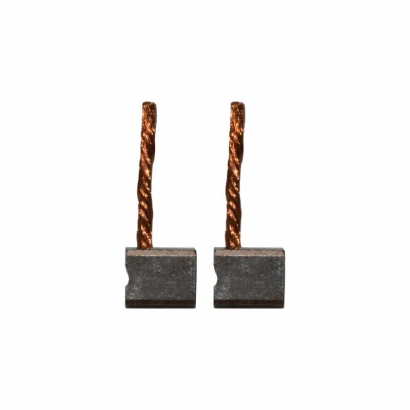 Arrowhead — Arrowhead Mitsuba Brush Set