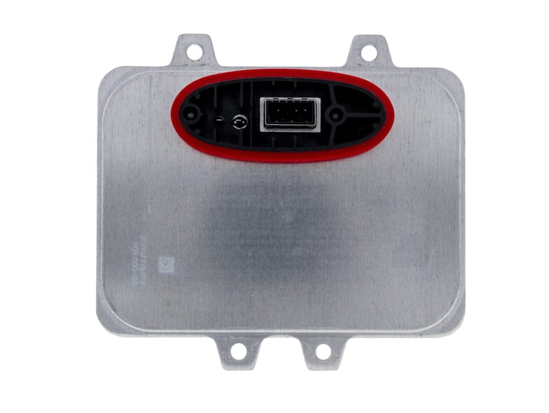 Hella — Hella BMW Xenon 12V Ballast Unit
Xenon Control Module
